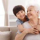오지다 조세금융신문