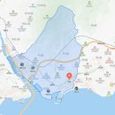 좌동카카오공인중개사사무소 | 2025년 해운대 부동산 전망 흐름 재정리― 좌동·우동·중동의 변화에서 읽는 회복의 신호