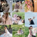 지나앤제이메이크업