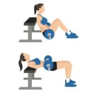 짐퍼스트 구리점 이미지