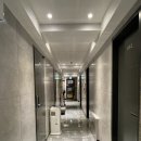 우리레지던스 이미지