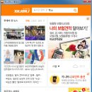 돈PC 이미지
