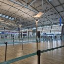 (주)더오 이미지