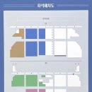 수원-0766 네이버블로그