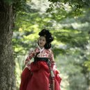 황진이 - 수영구 광남로 196-1 | 황진이