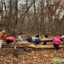 자연과아이들 이미지