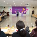 열린나라어린이집 이미지