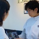 인스타 퍼스널트레이닝 | 대구침산동자세교정PT의 명가, 인스타퍼스널트레이닝 PT 침산점 방문 후기