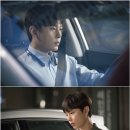 커피를부탁해 이미지