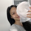 민앤장 이미지