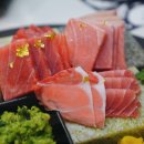 낭만참치 익산부송점 이미지