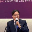 [올릭스] 에이비엘바이오의 향기?