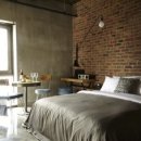 드라이브인모텔 이미지