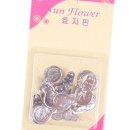 효자세탁소 이미지