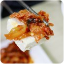 질골 | 수제두부 쇼핑몰 자연두레 : 질골연화두부 후기