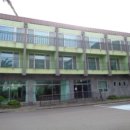 온평리-5 이미지