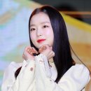 승은이네