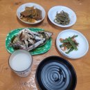 사랑방 포차식당