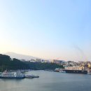 516로 | 제주도 무료 가볼만한 곳 5곳 직접 가본 숨은 명소 후기 정리