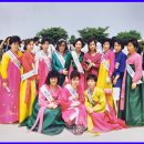 한비디오 이미지