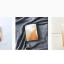 은평-029 이미지