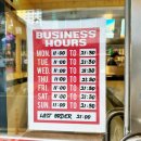 뉴욕버거목동점 | 버거맛집 삼성중앙역 브루클린더버거조인트 삼성점 방문리뷰후기 공유해요. 버거주문팁 담았어요.내돈내산