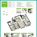 선부고 앞 이미지