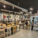 풍년집본가 | 부천 고강동 맛집 [본가 풍년집] 회식장소추천 부천 가성비 고깃집 후기