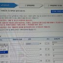 원내성심약국 | [아프리카/케냐/이집트] 콜레라, 장티푸스 예방접종 후기