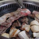 사천고기집 이미지