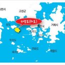 만민박 이미지