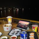 제주플래티늄카라반 이미지