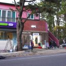 너야말로진정회 이미지