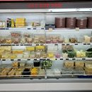 미미관마라탕(하양점) 이미지