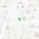 호철빌딩 이미지