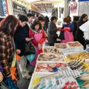 선비골전통시장 이미지