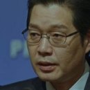 비밀의숲