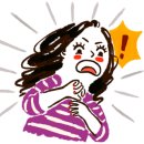 비누꽃으로만드는세상 이미지