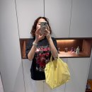 늘봄마인드 | 소비기록 / 6월 - 백일상 대여, 현악기 공연, 여름 베개커버, 조던티, 뜨개 비니