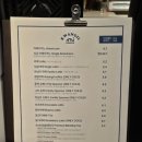 광일 | [시흥/은계] 분위기 좋은 은계 카페 추천 내돈내산 솔직후기 *광일커피*