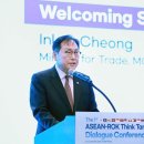 우리통상 이미지