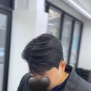 요비헤어 이미지