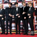 디엔에이서울(주) 이미지