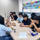 아메리칸핫도그 - 전주시 덕진구 솔내7길 40-9 | 아메리칸핫도그