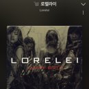 짱노래마당 이미지