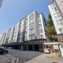 01-76 동구 이미지