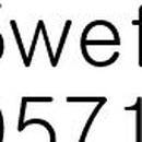 스튜디오2 이미지