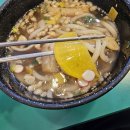 토마토분식 이미지