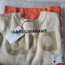 오렌지스웻 이미지