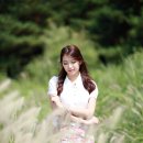 김수아 카카오 검색결과